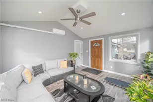 4103 Woodmere Dr, Youngstown, OH 44515 - Photo 43