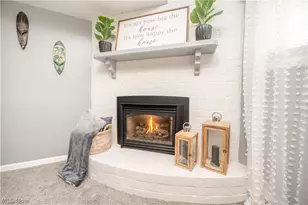 4103 Woodmere Dr, Youngstown, OH 44515 - Photo 27