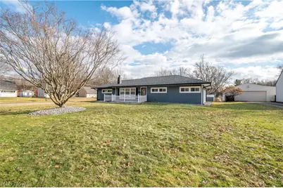 4103 Woodmere Drive, Youngstown, OH 44515 - Photo 3