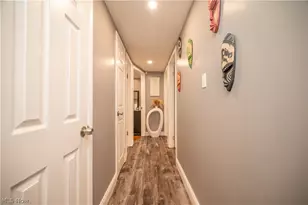 4103 Woodmere Dr, Youngstown, OH 44515 - Photo 29