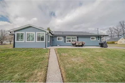 4103 Woodmere Drive, Youngstown, OH 44515 - Photo 11