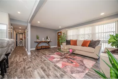 4103 Woodmere Drive, Youngstown, OH 44515 - Photo 15