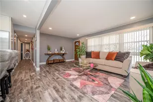 4103 Woodmere Dr, Youngstown, OH 44515 - Photo 15