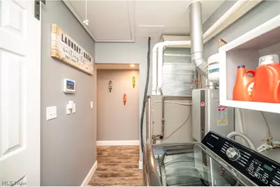 4103 Woodmere Drive, Youngstown, OH 44515 - Photo 41