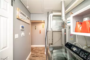 4103 Woodmere Dr, Youngstown, OH 44515 - Photo 41