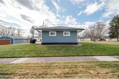 4103 Woodmere Drive, Youngstown, OH 44515 - Photo 5