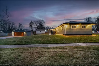 4103 Woodmere Drive, Youngstown, OH 44515 - Photo 45