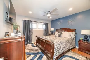 4103 Woodmere Dr, Youngstown, OH 44515 - Photo 31