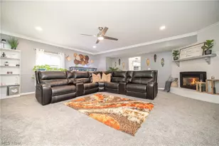 4103 Woodmere Dr, Youngstown, OH 44515 - Photo 25