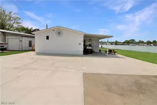 1660 N Compass Ave, Port Clinton, OH 43452 - Photo 29