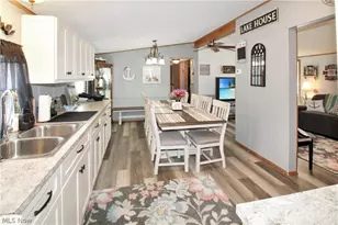 1660 N Compass Ave, Port Clinton, OH 43452 - Photo 9