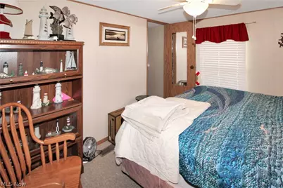 1660 N Compass Avenue, Port Clinton, OH 43452 - Photo 7