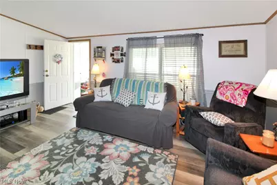 1660 N Compass Avenue, Port Clinton, OH 43452 - Photo 17