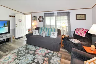 1660 N Compass Ave, Port Clinton, OH 43452 - Photo 17