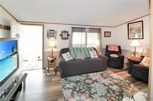 1660 N Compass Ave, Port Clinton, OH 43452 - Photo 19