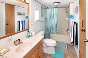 1660 N Compass Ave, Port Clinton, OH 43452 - Photo 27