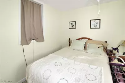 1660 N Compass Avenue, Port Clinton, OH 43452 - Photo 25