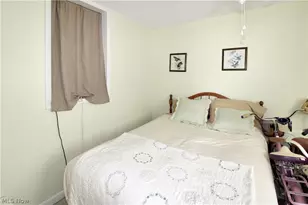 1660 N Compass Ave, Port Clinton, OH 43452 - Photo 25