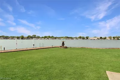 1660 N Compass Avenue, Port Clinton, OH 43452 - Photo 21