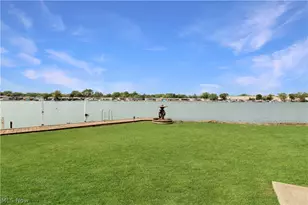 1660 N Compass Ave, Port Clinton, OH 43452 - Photo 21