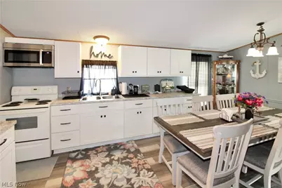 1660 N Compass Avenue, Port Clinton, OH 43452 - Photo 11