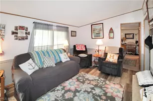 1660 N Compass Ave, Port Clinton, OH 43452 - Photo 15