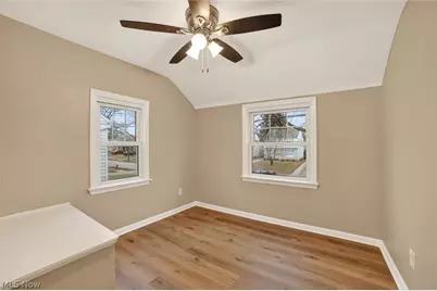 3799 Merrymound Road, Loveland, OH 44121 - Photo 17