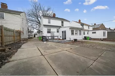 3799 Merrymound Road, Loveland, OH 44121 - Photo 23