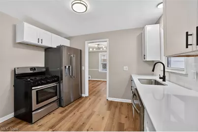 3799 Merrymound Road, Loveland, OH 44121 - Photo 9