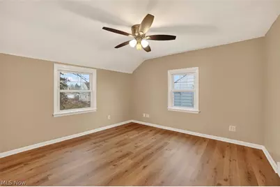 3799 Merrymound Road, Loveland, OH 44121 - Photo 13