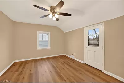 3799 Merrymound Road, Loveland, OH 44121 - Photo 15