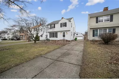 3799 Merrymound Road, Loveland, OH 44121 - Photo 25