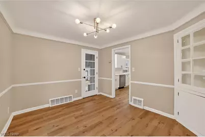 3799 Merrymound Road, Loveland, OH 44121 - Photo 5