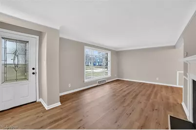 3799 Merrymound Road, Loveland, OH 44121 - Photo 3