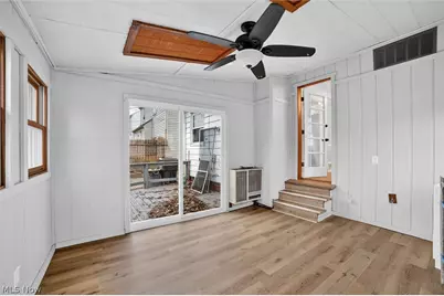 3799 Merrymound Road, Loveland, OH 44121 - Photo 11