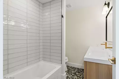 7427 Herman Avenue, Loveland, OH 44102 - Photo 39