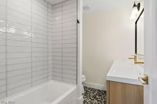 7427 Herman Ave, Loveland, OH 44102 - Photo 39