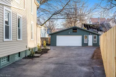7427 Herman Avenue, Loveland, OH 44102 - Photo 47