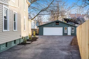 7427 Herman Ave, Loveland, OH 44102 - Photo 47