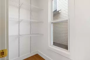 7427 Herman Ave, Loveland, OH 44102 - Photo 15