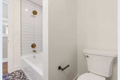 7427 Herman Avenue, Loveland, OH 44102 - Photo 43