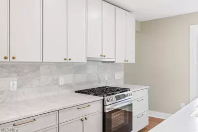 7427 Herman Avenue, Loveland, OH 44102 - Photo 13