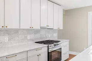 7427 Herman Ave, Loveland, OH 44102 - Photo 13