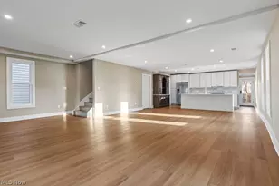 7427 Herman Ave, Loveland, OH 44102 - Photo 5