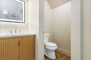 7427 Herman Ave, Loveland, OH 44102 - Photo 31