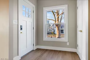 7427 Herman Ave, Loveland, OH 44102 - Photo 7