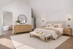 7427 Herman Ave, Loveland, OH 44102 - Photo 25