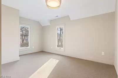 7427 Herman Avenue, Loveland, OH 44102 - Photo 37