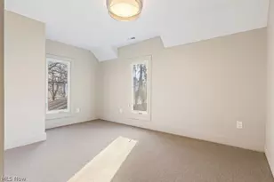 7427 Herman Ave, Loveland, OH 44102 - Photo 37