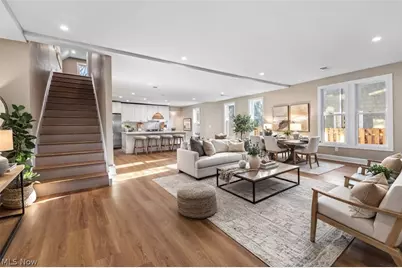 7427 Herman Avenue, Loveland, OH 44102 - Photo 3